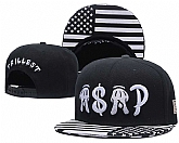 Cayler-Sons Fashion Snapback Hat GS (11),baseball caps,new era cap wholesale,wholesale hats